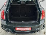 Mini Countryman I Екатеринбург  - изображение 31