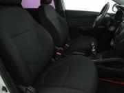 Kia Rio III Иваново  - изображение 27