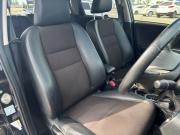 Honda Fit II Пермь  - изображение 30