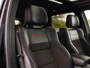 Jeep Grand Cherokee IV (WK2) Рестайлинг Новосибирск  - изображение 48