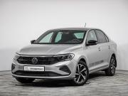 Volkswagen Polo VI Санкт-Петербург  - изображение 26
