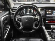Mitsubishi Montero Sport III Рестайлинг Челябинск  - изображение 49