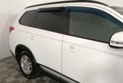 Mitsubishi Outlander III Рестайлинг 3 Волгоград  - изображение 50