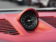 Porsche 911 VIII (992) Москва  - изображение 40