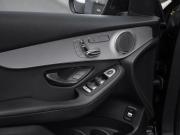 Mercedes-Benz GLC Coupe I (C253) Рестайлинг Санкт-Петербург  - изображение 66