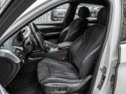 BMW X6 II (F16) Краснодар  - изображение 38