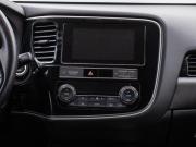 Mitsubishi Outlander III Рестайлинг 3 Москва  - изображение 31