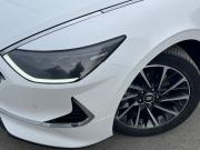 Hyundai Sonata VIII (DN8) Курган  - изображение 35