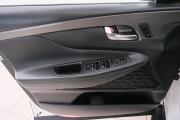 Hyundai Santa Fe IV Красноярск  - изображение 46