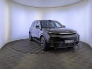 Li Auto (Lixiang) L9 I Москва  - изображение 33