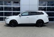 Mitsubishi Outlander III Владимир  - изображение 27