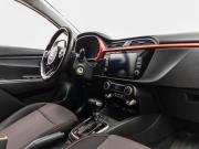 Kia Rio IV Рестайлинг Волгоград  - изображение 73