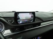 Mazda 6 III (GJ) Рестайлинг 2 Санкт-Петербург  - изображение 36