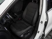 Volkswagen Touareg II Тюмень  - изображение 35