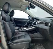 Geely Atlas Pro Москва  - изображение 27