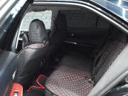 Toyota Camry VII (XV50) Екатеринбург  - изображение 24