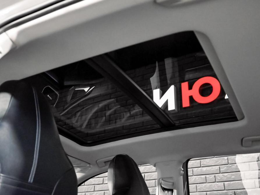 Volkswagen Tharu XR Екатеринбург  - изображение 20