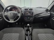 Lada (ВАЗ) Granta I Рестайлинг Таганрог  - изображение 39