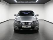Hyundai Solaris I Рестайлинг Тверь  - изображение 24