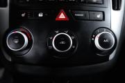 Kia Ceed I Рестайлинг Тюмень  - изображение 48