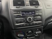 Lada (ВАЗ) Granta I Рестайлинг Воронеж  - изображение 24