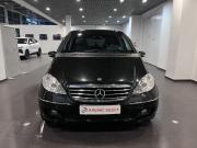 Mercedes-Benz A-Класс II (W169) Чебоксары  - изображение 42