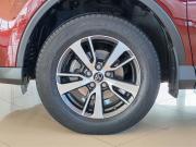 Toyota RAV4 IV (XA40) Рестайлинг Астрахань  - изображение 30
