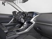 Mitsubishi Eclipse Cross I Рестайлинг Казань  - изображение 15