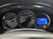 Renault Sandero II Курск  - изображение 29