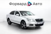 Skoda Octavia II (A5) Рестайлинг Тюмень  - изображение 26