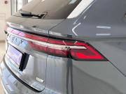 Geely Monjaro I Волгоград  - изображение 49