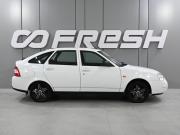 Lada (ВАЗ) Priora I Рестайлинг Ростов-на-Дону  - изображение 20