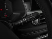 Chery Tiggo 7 Pro I Ставрополь  - изображение 43
