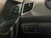 Hyundai Creta I Челябинск  - изображение 29