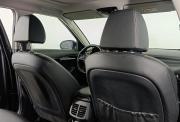 Kia Seltos I Волгоград  - изображение 34