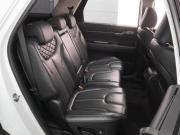 Hyundai Palisade I Воронеж  - изображение 31