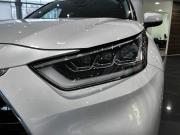 Toyota Highlander IV (XU70) Казань  - изображение 43