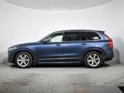 Volvo XC90 II Рестайлинг 1 Санкт-Петербург  - изображение 30