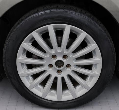 Ford Mondeo IV Рестайлинг с пробегом 2011 года, цена 990 000 рублей, 168174 км, хэтчбек, Автокод Объявления