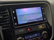 Mitsubishi Outlander III Рестайлинг 2 Санкт-Петербург  - изображение 56