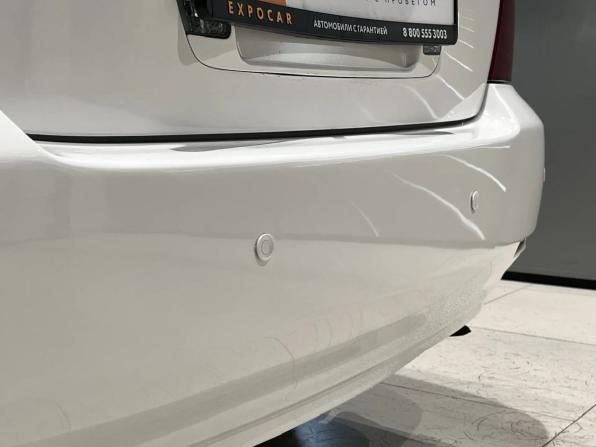 Toyota Corolla IX (E120 E130) Рестайлинг с пробегом 2005 года, цена 520 000 рублей, 280000 км, седан, Автокод Объявления