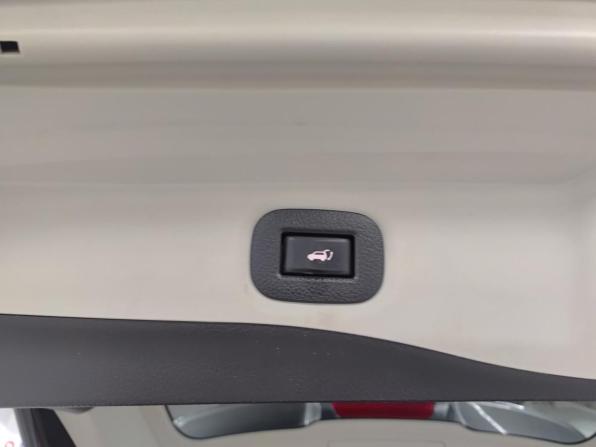 Nissan X-Trail III Рестайлинг с пробегом 2021 года, цена 2 449 000 рублей, 112740 км, внедорожник, Автокод Объявления