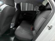 Volkswagen Polo V Рестайлинг Москва  - изображение 35
