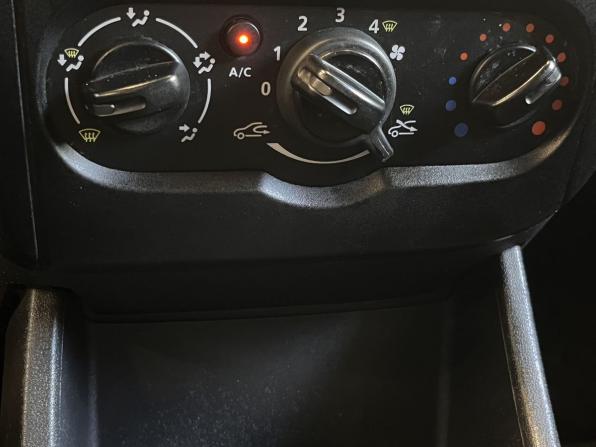 Lada (ВАЗ) Largus I с пробегом 2020 года, цена 770 000 рублей, 90000 км, фургон, Автокод Объявления