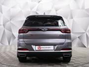 Chery Tiggo 7 Pro I Ульяновск  - изображение 27