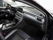 Genesis G70 I Тюмень  - изображение 40