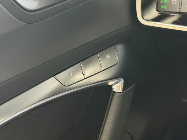 Audi A6 V (C8) с пробегом 2020 года, цена 3 800 000 рублей, 104555 км, универсал, Автокод Объявления