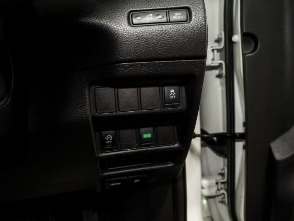 Nissan X-Trail III с пробегом 2015 года, цена 1 515 000 рублей, 177329 км, внедорожник, Автокод Объявления