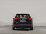 Kia Ceed II Санкт-Петербург  - изображение 26