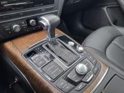 Audi A6 IV (C7) Москва  - изображение 31